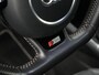 Audi A1 Sportback 1.8 TFSI Sport Pro Line S AUTOMAAT | NAVIGATIE | S-LINE INTERIEUR & EXTERIEUR | BOSE | AIRCO | LMV | 12 MAANDEN BOVAG GARANTIE |