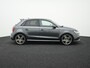 Audi A1 Sportback 1.8 TFSI Sport Pro Line S AUTOMAAT | NAVIGATIE | S-LINE INTERIEUR & EXTERIEUR | BOSE | AIRCO | LMV | 12 MAANDEN BOVAG GARANTIE |