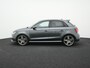 Audi A1 Sportback 1.8 TFSI Sport Pro Line S AUTOMAAT | NAVIGATIE | S-LINE INTERIEUR & EXTERIEUR | BOSE | AIRCO | LMV | 12 MAANDEN BOVAG GARANTIE |