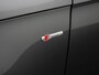 Audi A1 Sportback 1.8 TFSI Sport Pro Line S AUTOMAAT | NAVIGATIE | S-LINE INTERIEUR & EXTERIEUR | BOSE | AIRCO | LMV | 12 MAANDEN BOVAG GARANTIE |