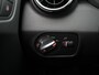 Audi A1 Sportback 1.8 TFSI Sport Pro Line S AUTOMAAT | NAVIGATIE | S-LINE INTERIEUR & EXTERIEUR | BOSE | AIRCO | LMV | 12 MAANDEN BOVAG GARANTIE |