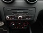 Audi A1 Sportback 1.8 TFSI Sport Pro Line S AUTOMAAT | NAVIGATIE | S-LINE INTERIEUR & EXTERIEUR | BOSE | AIRCO | LMV | 12 MAANDEN BOVAG GARANTIE |