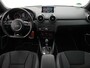 Audi A1 Sportback 1.8 TFSI Sport Pro Line S AUTOMAAT | NAVIGATIE | S-LINE INTERIEUR & EXTERIEUR | BOSE | AIRCO | LMV | 12 MAANDEN BOVAG GARANTIE |