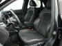 Audi A1 Sportback 1.8 TFSI Sport Pro Line S AUTOMAAT | NAVIGATIE | S-LINE INTERIEUR & EXTERIEUR | BOSE | AIRCO | LMV | 12 MAANDEN BOVAG GARANTIE |
