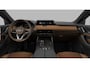 Mazda CX-60 2.5 e-SkyActiv PHEV Homura Business Edition | geheugen stoelen | Cruise control adaptief | Rondomzicht camera | elektrische kofferklep |