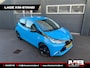 Toyota Aygo 1.0 VVT-i x-cite, camera, (1e eigenaar)