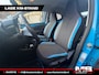 Toyota Aygo 1.0 VVT-i x-cite, camera, (1e eigenaar)
