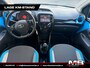 Toyota Aygo 1.0 VVT-i x-cite, camera, (1e eigenaar)