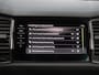 Skoda Kodiaq 1.5 TSI 150pk AUTOMAAT Business Edition | Trekhaak | Achteruitrijcamera | Navigatie | Stoel -& Stuurwielverwarming | Adaptieve cruise control |