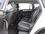 Skoda Kodiaq 1.5 TSI 150pk AUTOMAAT Business Edition | Trekhaak | Achteruitrijcamera | Navigatie | Stoel -& Stuurwielverwarming | Adaptieve cruise control |