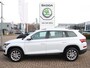 Skoda Kodiaq 1.5 TSI 150pk AUTOMAAT Business Edition | Trekhaak | Achteruitrijcamera | Navigatie | Stoel -& Stuurwielverwarming | Adaptieve cruise control |