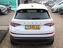 Skoda Kodiaq 1.5 TSI 150pk AUTOMAAT Business Edition | Trekhaak | Achteruitrijcamera | Navigatie | Stoel -& Stuurwielverwarming | Adaptieve cruise control |