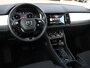 Skoda Kodiaq 1.5 TSI 150pk AUTOMAAT Business Edition | Trekhaak | Achteruitrijcamera | Navigatie | Stoel -& Stuurwielverwarming | Adaptieve cruise control |