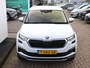 Skoda Kodiaq 1.5 TSI 150pk AUTOMAAT Business Edition | Trekhaak | Achteruitrijcamera | Navigatie | Stoel -& Stuurwielverwarming | Adaptieve cruise control |