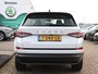 Skoda Kodiaq 1.5 TSI 150pk AUTOMAAT Business Edition | Trekhaak | Achteruitrijcamera | Navigatie | Stoel -& Stuurwielverwarming | Adaptieve cruise control |