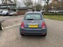 Fiat 500 1.2 Popstar