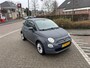 Fiat 500 1.2 Popstar