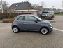 Fiat 500 1.2 Popstar