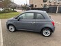 Fiat 500 1.2 Popstar