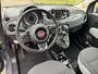 Fiat 500 1.2 Popstar