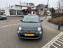 Fiat 500 1.2 Popstar
