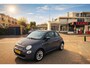Fiat 500 1.2 Popstar