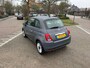 Fiat 500 1.2 Popstar