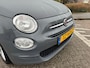 Fiat 500 1.2 Popstar
