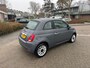 Fiat 500 1.2 Popstar