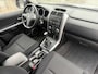 Suzuki Grand Vitara 2.0-16V Exclusive