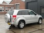 Suzuki Grand Vitara 2.0-16V Exclusive