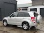 Suzuki Grand Vitara 2.0-16V Exclusive