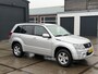 Suzuki Grand Vitara 2.0-16V Exclusive