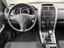Suzuki Grand Vitara 2.0-16V Exclusive