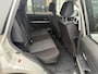 Suzuki Grand Vitara 2.0-16V Exclusive
