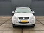Suzuki Grand Vitara 2.0-16V Exclusive