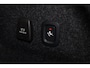 Volvo S60 B4 Plus Dark - Intellisafe Assist/Surround - Parkeerverwarming met timer - Harman Kardon Audio - FULL-LED koplampen - Verwarmbare voorstoelen - Verwarmbaar stuurwiel - Verwarmbare achterbank - Trekhaak semi elektrisch inklapbaar