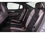 Volvo S60 B4 Plus Dark - Intellisafe Assist/Surround - Parkeerverwarming met timer - Harman Kardon Audio - FULL-LED koplampen - Verwarmbare voorstoelen - Verwarmbaar stuurwiel - Verwarmbare achterbank - Trekhaak semi elektrisch inklapbaar