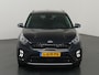 Kia Niro Hybrid 1.6 GDi DynamicPlusLine | Trekhaak | Stoel/Stuurwielverwarming | Dodehoek Detectie  | Keyless Go | Navigatie | Parkeercamera |