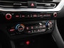 Kia Niro Hybrid 1.6 GDi DynamicPlusLine | Trekhaak | Stoel/Stuurwielverwarming | Dodehoek Detectie  | Keyless Go | Navigatie | Parkeercamera |