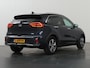 Kia Niro Hybrid 1.6 GDi DynamicPlusLine | Trekhaak | Stoel/Stuurwielverwarming | Dodehoek Detectie  | Keyless Go | Navigatie | Parkeercamera |