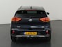 Kia Niro Hybrid 1.6 GDi DynamicPlusLine | Trekhaak | Stoel/Stuurwielverwarming | Dodehoek Detectie  | Keyless Go | Navigatie | Parkeercamera |