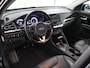Kia Niro Hybrid 1.6 GDi DynamicPlusLine | Trekhaak | Stoel/Stuurwielverwarming | Dodehoek Detectie  | Keyless Go | Navigatie | Parkeercamera |