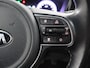 Kia Niro Hybrid 1.6 GDi DynamicPlusLine | Trekhaak | Stoel/Stuurwielverwarming | Dodehoek Detectie  | Keyless Go | Navigatie | Parkeercamera |