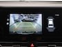 Kia Niro Hybrid 1.6 GDi DynamicPlusLine | Trekhaak | Stoel/Stuurwielverwarming | Dodehoek Detectie  | Keyless Go | Navigatie | Parkeercamera |