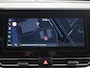 Kia Niro Hybrid 1.6 GDi DynamicPlusLine | Trekhaak | Stoel/Stuurwielverwarming | Dodehoek Detectie  | Keyless Go | Navigatie | Parkeercamera |