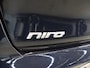 Kia Niro Hybrid 1.6 GDi DynamicPlusLine | Trekhaak | Stoel/Stuurwielverwarming | Dodehoek Detectie  | Keyless Go | Navigatie | Parkeercamera |