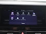 Kia Niro Hybrid 1.6 GDi DynamicPlusLine | Trekhaak | Stoel/Stuurwielverwarming | Dodehoek Detectie  | Keyless Go | Navigatie | Parkeercamera |