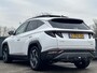 Hyundai Tucson 1.6 T-GDI HEV 230pk Premium Sky | SCHUIFKANTELDAK | LEDEREN BEKLEDING | STOELVENTILATIE & VERWARMING | BLIND SPOT CAMERA | NED. AUTO |