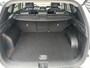 Hyundai Tucson 1.6 T-GDI HEV 230pk Premium Sky | SCHUIFKANTELDAK | LEDEREN BEKLEDING | STOELVENTILATIE & VERWARMING | BLIND SPOT CAMERA | NED. AUTO |